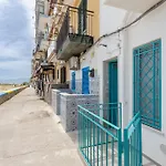 Terrazza Vista Mare *