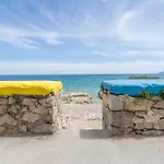 Ferienhaus Terrazza Vista Mare *