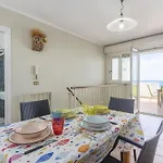 Terrazza Vista Mare
