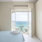 בית נופש Terrazza Vista Mare פלרמו