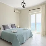 Terrazza Vista Mare בית נופש